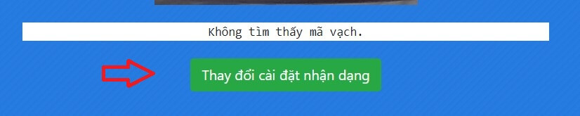Kiểm tra mã vạch sản phẩm online miễn phí