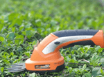 Top 3 máy cắt cỏ mini tốt nhất 2024