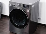 Hướng dẫn cách khắc phục máy giặt LG không cấp nước chi tiết