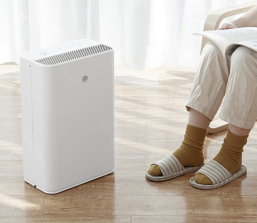 Sửa lỗi tivi Xiaomi không lên hình