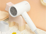 Máy sấy búa là gì? Loại nào tốt?