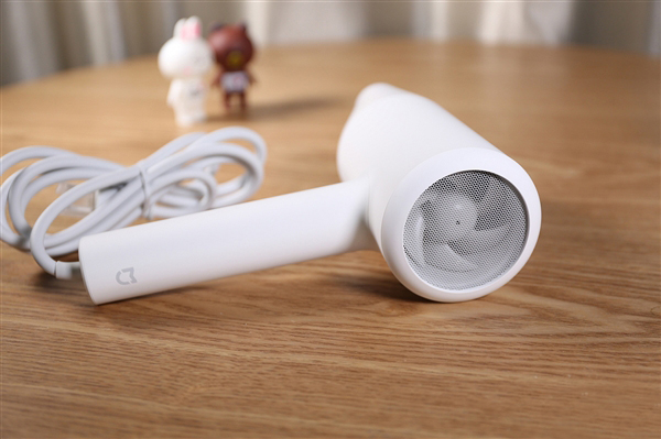 Mua máy sấy búa ở đâu tốt?