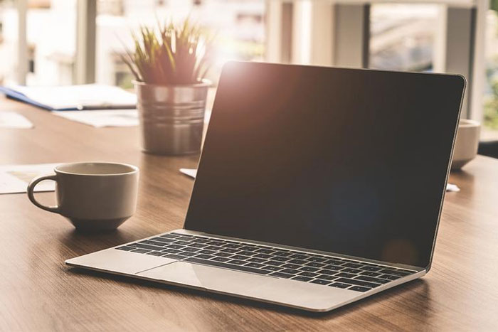 Đánh giá ưu nhược điểm của laptop
