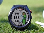 Nên mua đồng hồ Garmin nào? Top 5 đồng hồ Garmin tốt nhất