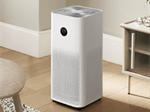 Top 10 máy lọc không khí cho phòng 40m2 tốt nhất 2024