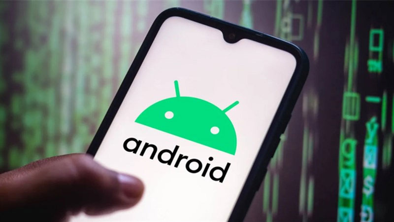 Android 14 có gì mới?