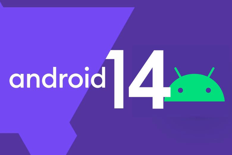 Android 14 có gì mới?