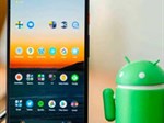 Android 14 có gì mới? Bao giờ ra mắt? Thiết bị nào được cập nhật?