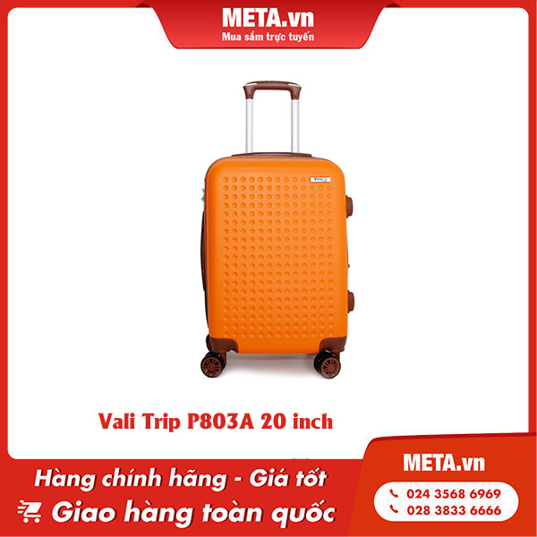 Vali Trip P803A 20 inch