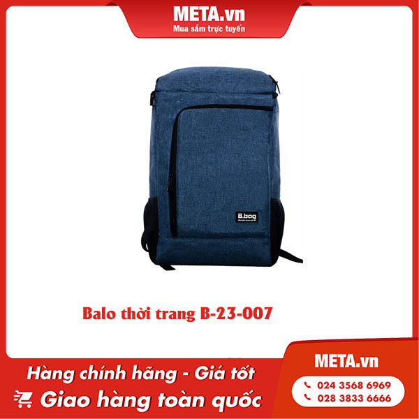 Balo đa năng Bitex B-23-007