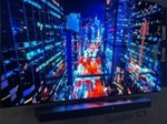 Những điểm nổi bật nhất trên tivi LG C3 mới ra mắt 2023