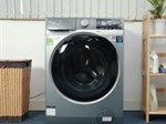 Máy giặt Electrolux không bơm nước: Nguyên nhân và cách sửa