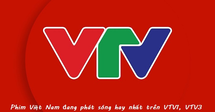 Lịch phát sóng phim trên kênh VTV3 trong tuần này?