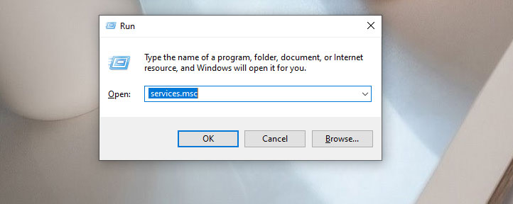 Cách tắt bản update Win 11 tự động nhanh nhất