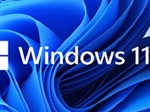 Cách tắt update Win 11 nhanh, đơn giản nhất