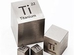 Titanium là gì? Chống dính Titanium có tốt không?