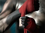 Cách quấn băng tay boxing chuẩn như võ sĩ chuyên nghiệp