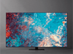Thiết kế, tính năng của dòng tivi Samsung Q80C ra mắt 2023 có gì ấn tượng?