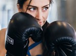 Boxing là gì? Tìm hiểu tất tần tật về boxing