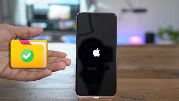 Reset iPhone có tác dụng gì? Có nên khôi phục cài đặt gốc iPhone?