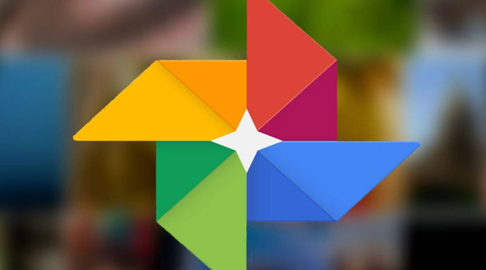  Cài đặt Google Photos trên máy Android
