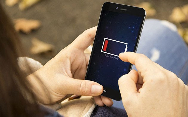 Pin iPhone bị chai bao nhiêu phần trăm thì nên thay? Thay pin có ảnh hưởng gì không?