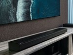 Cách reset loa thanh soundbar Samsung mới nhất 2024