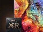 Khám phá thiết kế, tính năng của dòng tivi Sony A95L ra mắt 2023