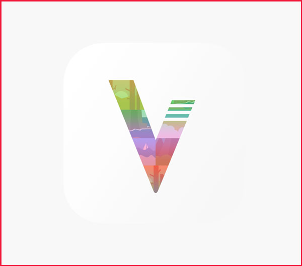 Tìm kiếm bằng hình ảnh trên iPhone nhờ ứng dụng Veracity