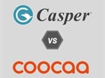 So sánh tivi Casper và Coocaa: Nên mua loại nào?