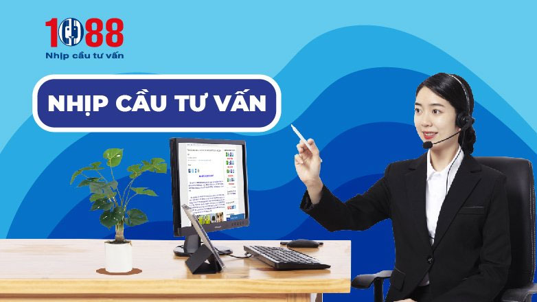 Hà Nội: Công bố 30 số điện thoại tiếp nhận phản ánh thu chi sai quy định  năm học 2017-2018 - Xã Hội Thông Tin