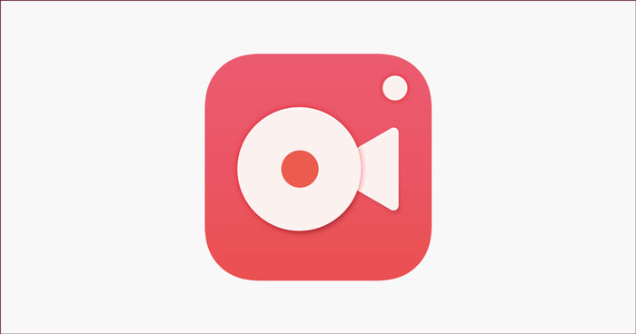 Ứng dụng Record it!