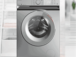 Lý do máy giặt Toshiba bị lỗi xả nước liên tục và cách sửa