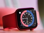 Apple Watch Series 7 có mấy màu? Màu nào đẹp nhất?