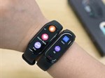 Hướng dẫn sử dụng Mi Band 7 chi tiết nhất