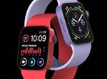 So sánh Apple Watch 6 và 7: Nên mua loại nào?