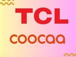 So sánh tivi Coocaa và TCL: Nên mua loại nào?