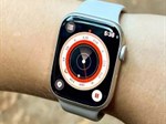 Apple Watch Series 8 có gì mới? Các tính năng của Apple Watch Series 8