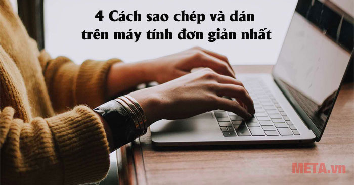 10. Lời Kết: Xóa File Vĩnh Viễn Để Bảo Vệ Dữ Liệu Cá Nhân