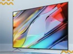 3 Cách kết nối tivi Xiaomi với loa, amply đơn giản, tiện lợi