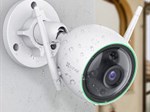 Kinh nghiệm chọn mua camera giám sát "chuẩn" tuyệt đối