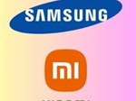 So sánh tivi Xiaomi và Samsung: Nên mua loại nào?