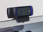 Webcam là gì? Tác dụng và cấu tạo của webcam