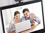 Cách kết nối webcam với máy tính đơn giản nhất