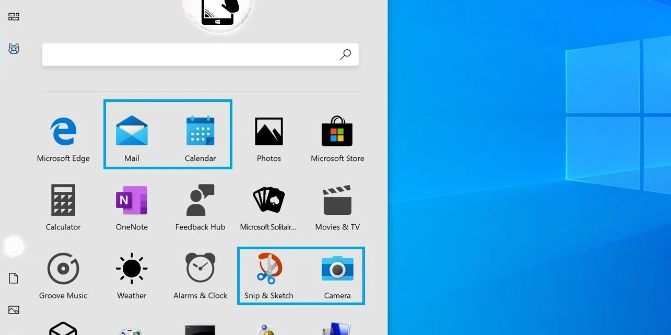 Đối với máy tính chạy Windows