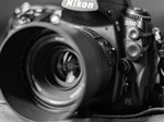 Cách sử dụng máy ảnh Nikon từ A-Z cho người mới