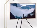 Đánh giá chi tiết tivi khung tranh Samsung The Frame 2022