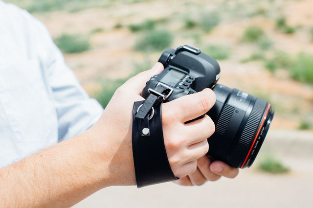 Tìm hiểu độ ẩm và nhiệt độ bảo quản máy ảnh là bao nhiêu