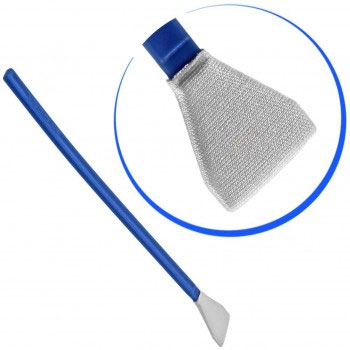 Dụng cụ lau sensor