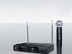 UHF là gì? VHF là gì? So sánh micro tần số UHF và VHF